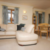 Отель Garden Flat, 5a St Andrews Lane, Tangmere 22751, фото 2