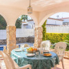 Отель Holiday Home With Private Swimming Pool and Spacious Terrace on the Costa Brava, фото 9