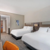 Отель Holiday Inn Express Starke, an IHG Hotel, фото 6