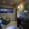 Отель Cowrie Cove Guest House, фото 12