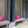 Отель Corner Spa Resort, фото 6