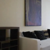 Отель Appartamento, фото 5