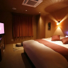 Отель Will Resort Kashiwashonan Adults Only, фото 26
