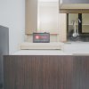 Отель Comfortable 1BR Apartment at Akasa Pure Living BSD, фото 8