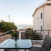 Отель Seaside Getaway - Aelia Villa's Dreamy Paradise, фото 14
