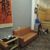 Отель 1990 Hotel, фото 2
