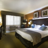 Отель Prospector Hotel and Casino, фото 2