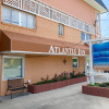 Отель Atlantis Inn, фото 1