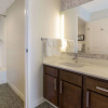 Отель Sonesta ES Suites San Francisco Airport Oyster Point Waterfront, фото 7