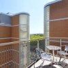 Отель Brightleap Apartments - Silbury View, фото 4