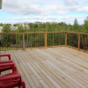 Отель Mystic Sky Bed And Breakfast, фото 8
