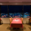 Отель Shizunai Eclipse Hotel, фото 16