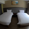 Отель Swiss Lenana Mount Hotel, фото 4