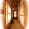 Отель Korean Traditional House - Chungnokdang, фото 14