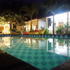 Отель Nyoman Guesthouse, фото 10
