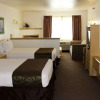 Отель Best Western Inn At Lander, фото 5
