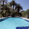 Отель Villa Paradiso, фото 15