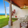 Отель Keauhou Kona Surf & Racquet Club 2103, фото 8