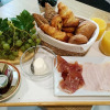 Meal
