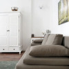 Отель RockChair Apartment Droysenstrasse, фото 11