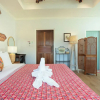 Отель Pran at Kumuang Boutique House, фото 39