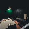 Отель Light Motel, фото 20
