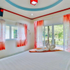 Отель Ingthara Resort, фото 3
