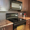 Отель Silver Rock Condos, фото 23