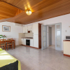 Отель Ora  - Apartments with Pool - A6(2+2), фото 25