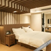 Отель Ruian Chenshe Hotel, фото 4