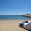 Отель Villa Anemos Sea View of Mykonos, фото 15