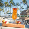 Отель Lago Mar Beach Resort & Club, фото 12