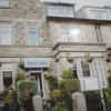 Отель Roslyn House, фото 20