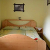 Отель Planšar Rooms & Apartments, фото 3