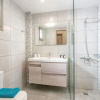 Отель Dom luxury residence, фото 6