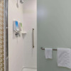 Отель Home2 Suites by Hilton Lafayette, IN, фото 21