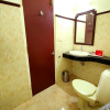 Отель OYO Rooms Jawaharlal Nehru Stadium Kochi, фото 5