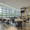 Отель Holiday Inn Express Chongqing Caiyun Lake, an IHG Hotel, фото 35