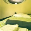 Отель Homelike Hostel, фото 13