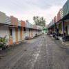 Отель SPOT ON 92658 Wisma Parakita Syariah, фото 1