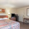 Отель Country Inn & Suites by Radisson, Flagstaff Downtown, AZ, фото 30