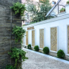 Отель Tredi 18 Residence, фото 15