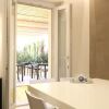 Отель Apartment With 4 Bedrooms in Cagliari, With Wonderful City View, Furni, фото 11