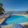 Отель Villas Bellevue, фото 10