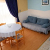 Отель Zdenka - Cosy Apartments for 2-3 Person - A1B, фото 4