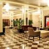 Отель Ambassador Hotel Milwaukee, Trademark Collection by Wyndham, фото 10