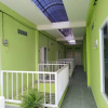 Отель Wisma Cendana, фото 21