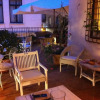 Отель La Terrazza al Centro Storico, фото 23