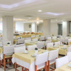 Отель Hamburgo Palace Hotel, фото 32