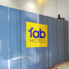 Отель Fabhotel Benchmark, фото 1